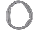 INDESIT c00103633
