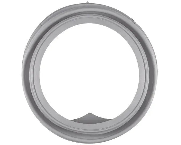Goma lavadora WHIRLPOOL 481246068633