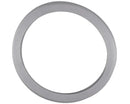 WHIRLPOOL goma lavadora | 481946818344