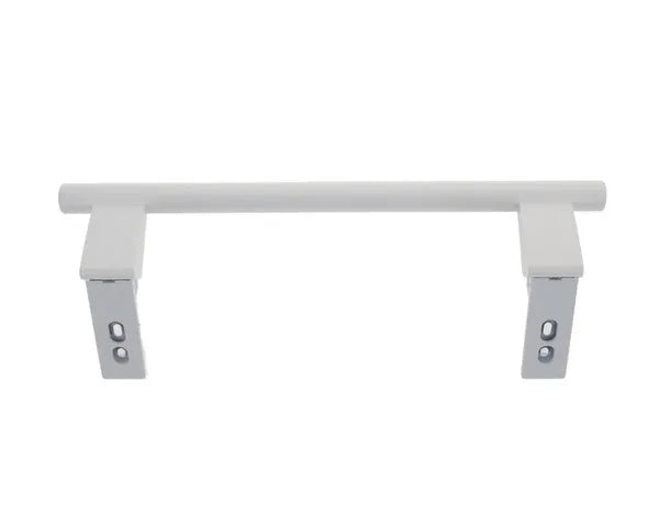 Tirador puerta nevera LIEBHERR | 7430670