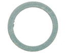 JUNKERS Junta caldera 3/4" ZW20KD | 87101030430