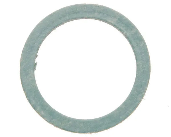 JUNKERS Junta caldera 3/4" ZW20KD | 87101030430