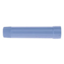 Adaptador llave llenado caldera Saunier Duval S1025400
