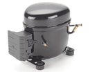 Compresor AE1412Y R134 1/3 HERMETIQUE