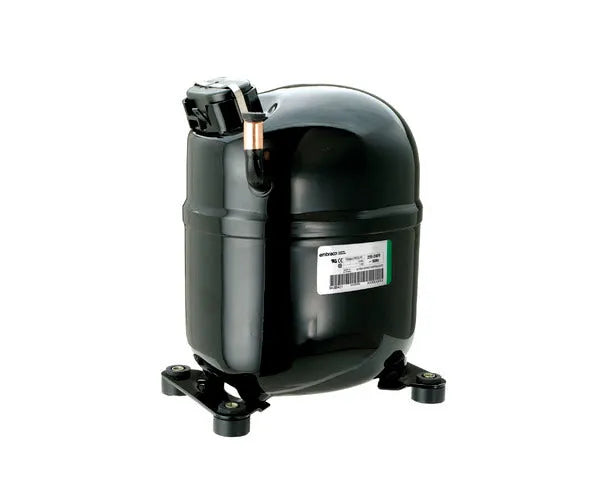Compresor NJ9238GK R404A 1 1/2 MHBP emb | 943RV1104AF