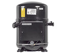 Compresor h2ng249dpe r22 Bristol