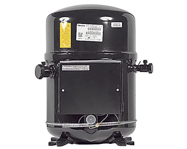 Compresor h2ng249dpe r22 Bristol