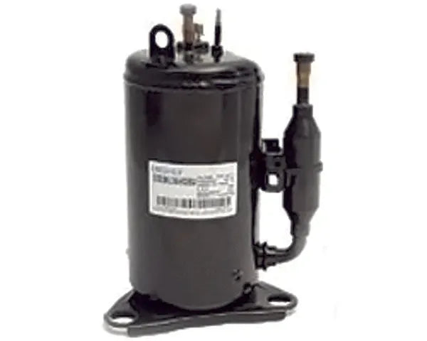 Compresor WHP01900BSV R134 1965W HITACHI