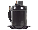 Compresor bsa357dt-t1aa r134a HIGHLY