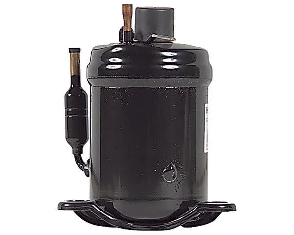 Compresor Hitachi Highly BSA645DT R134a 860W