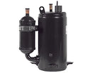 Compresor Hitachi CSL193CV R407C 3260W