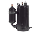 Compresor ASH218SV R410A 5180W GMCC