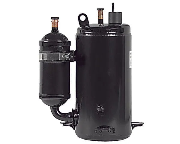 Compresor rotativo hermético ASH264SV R410A 6310W GMCC