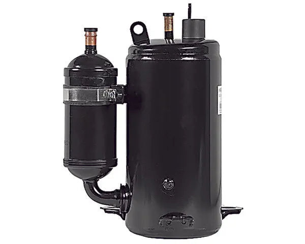 Compresor Hitachi CHV33Y R407C 7150W