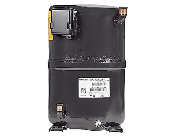 Compresor H23A463ABK R22 Bristol