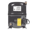 Compresor H29B30UDBV R22 Bristol