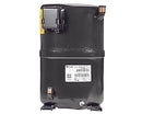 Compresor h23a423dbl r22 Bristol