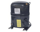 Compresor l63b562bbkb r404 BRISTOL