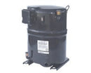 Compresor l63a113dbla r404 Bristol