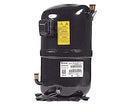 Compresor h71j193abh r407c Bristol
