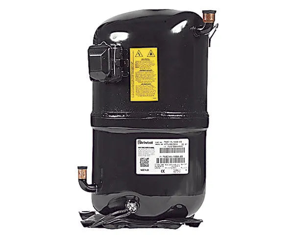 Compresor h71j273abk R407C BRISTOL