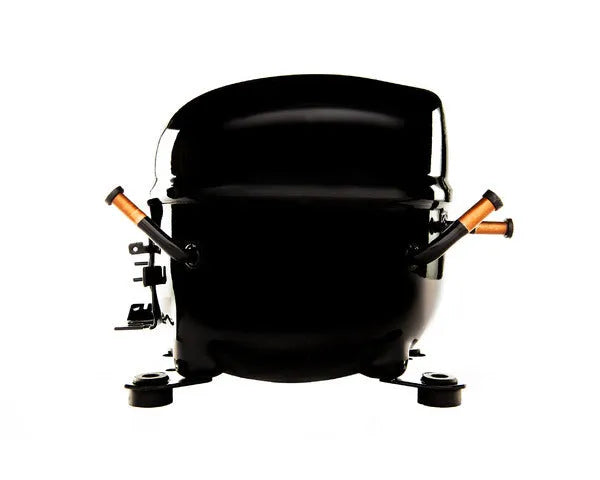 Compresor neu6220u r290 3/4 mhbp embraco