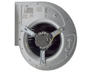Casals ventilador centrífugo bd 12/12 t6 1,1kw
