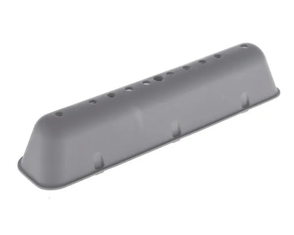 BEKO aleta bateaguas lavadora | 2827760100