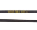 SAMSUNG Correa Lavadora Ranurada 1270 PJ-5