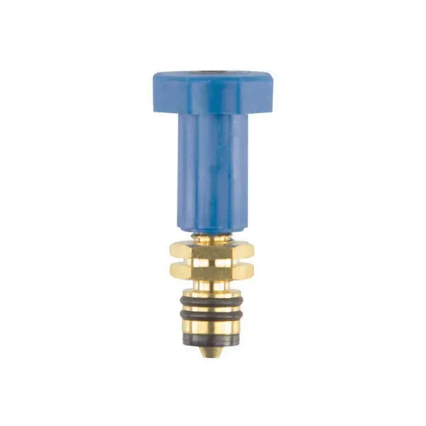 Llave llenado para caldera Sime 6319634 Metropolis DGT
