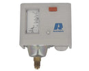 Ranco presostato simple bp ip33 1/4' ' sae