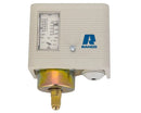 Ranco presostato simple ap ip44 1/4' ' sae