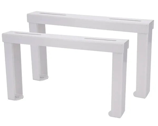 Soporte unidad exterior 46 cm. nivelable