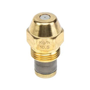 Inyector gasóleo o gasoil para caldera Danfoss OD S45° 2,75G 030F3132