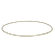Correa para fabricador de hielo ITV P85-145 compatible Pulsar 85 y 145