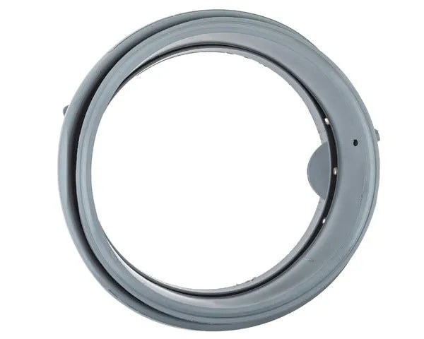 MIELE goma puerta lavadora | 6602922