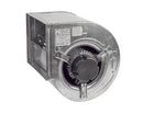 Casals ventilador centrífugo bd 9/9 m6 0,13kw