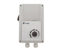 Casals regulador velocidad reg 10a 230v