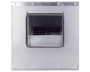 Casals caja ventilación centrífuga 7/7 m4
