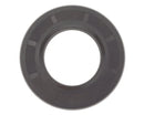 TEKA Reten lavadora 40x72x10/11,5 TK2 1070 | 81881118