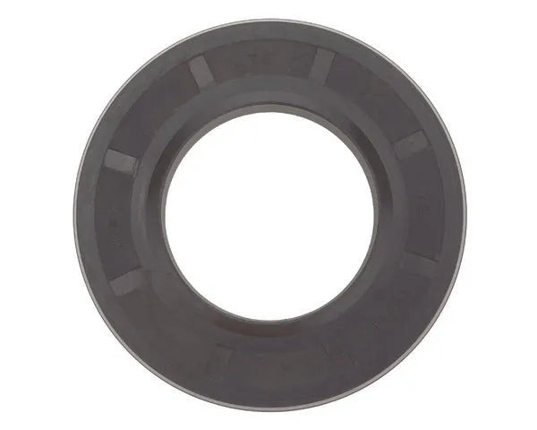 TEKA Reten lavadora 40x72x10/11,5 TK2 1070 | 81881118