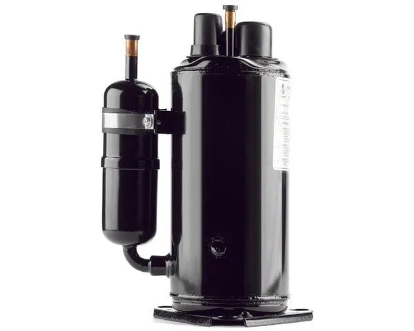Compresor QXC19K R407C Boyard rotativo