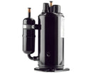 Compresor qxc30k r407c Boyard rotativo