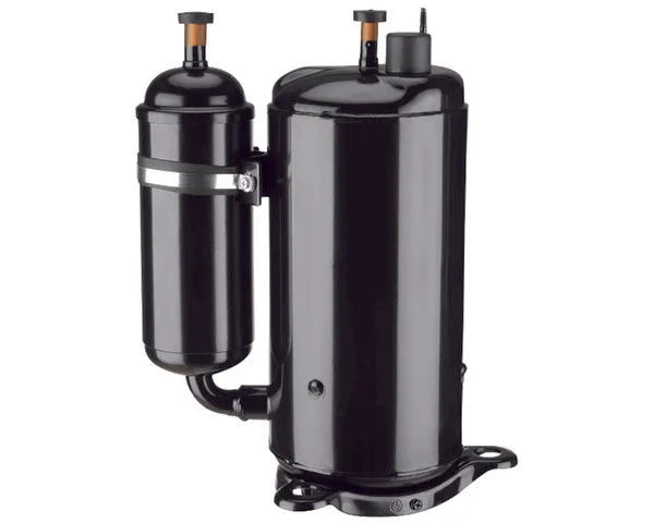 Compresor da110s1c30fz 410 inverter GMCC