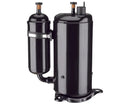 Compresor pj215g1c-4ft r134a GMCC