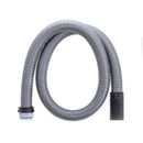 Tubo flexible para aspirador Bosch 17000733 Siemens 17000733