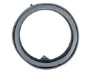 WHIRLPOOL goma lavadora 481010632436