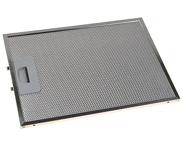 Nodor filtro campana nodor 234x320mm 20705209