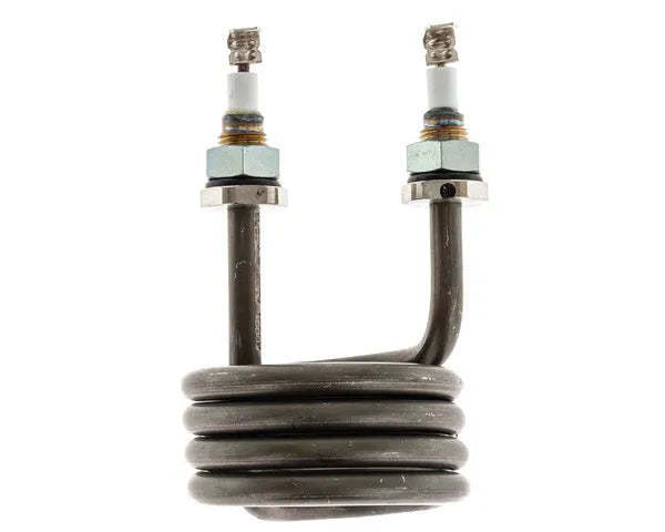 RESISTENCIA CAFETERA 1000W 230V