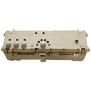 FAGOR placa lavadora lb6w002c9 | LB6W002C9